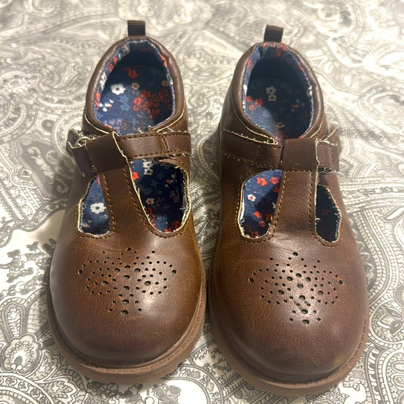 5/$15 - Picture 1 of 3